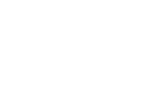 德州鑫茂筑路设备有限公司 